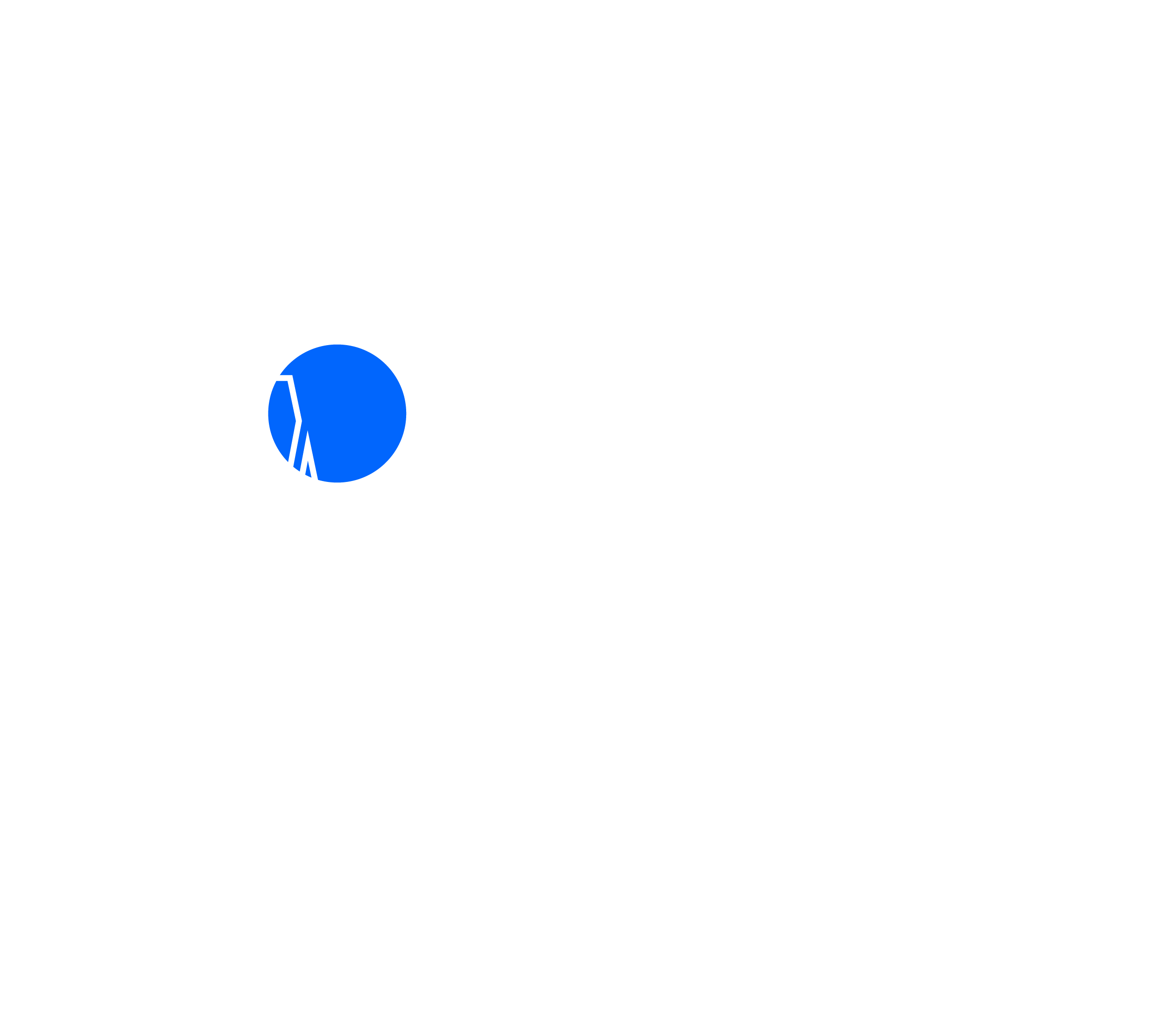 DITD_logo-Mobius-03