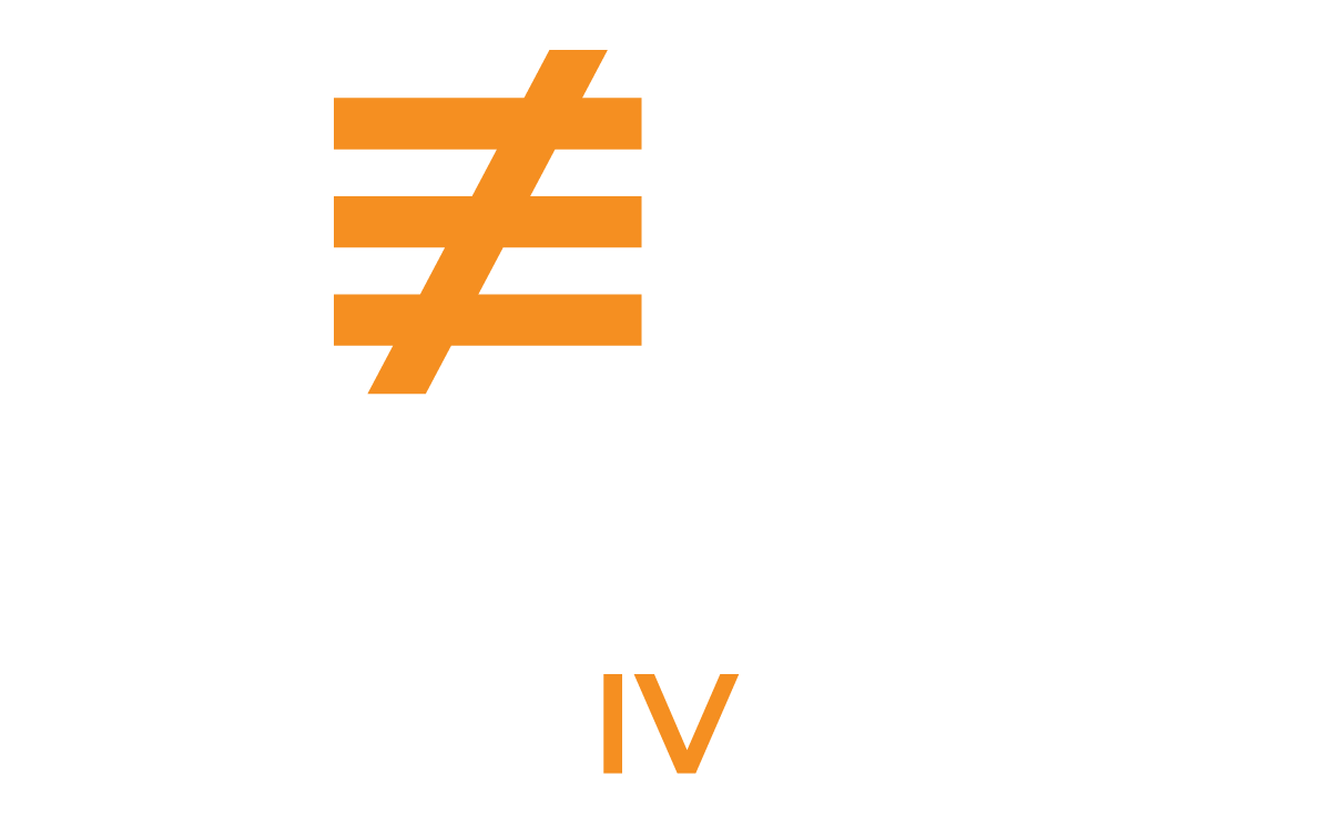 Demo in the Desert IV