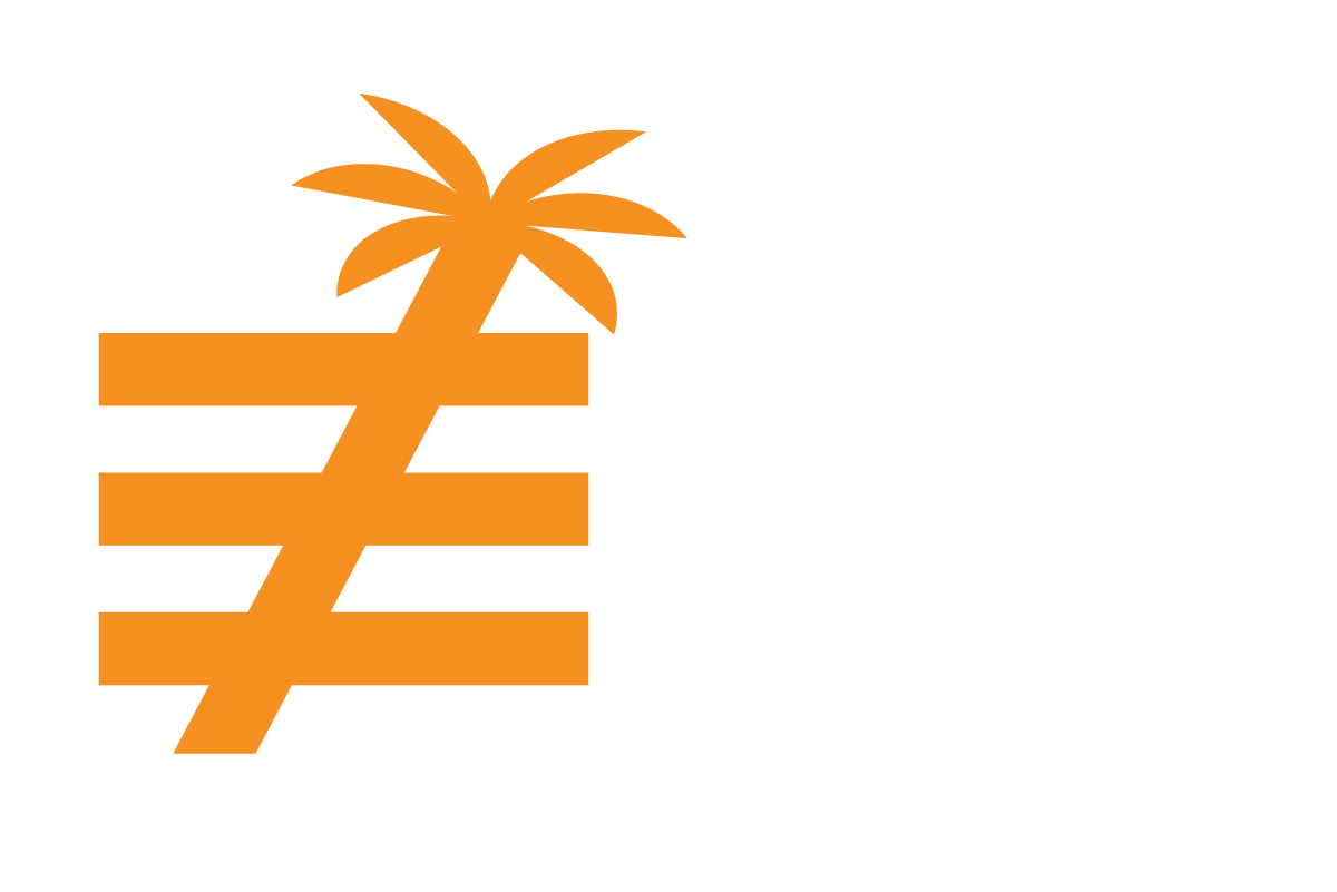 Demo in the Desert