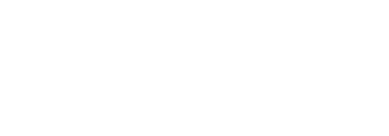 GMP-Solutions-logo_-white
