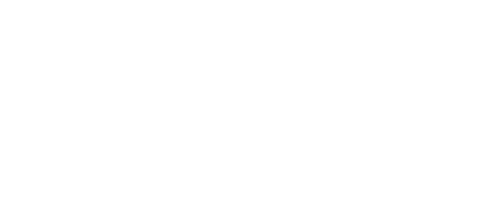 National Cannabis Industry Association