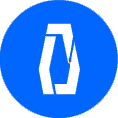 Asset-5