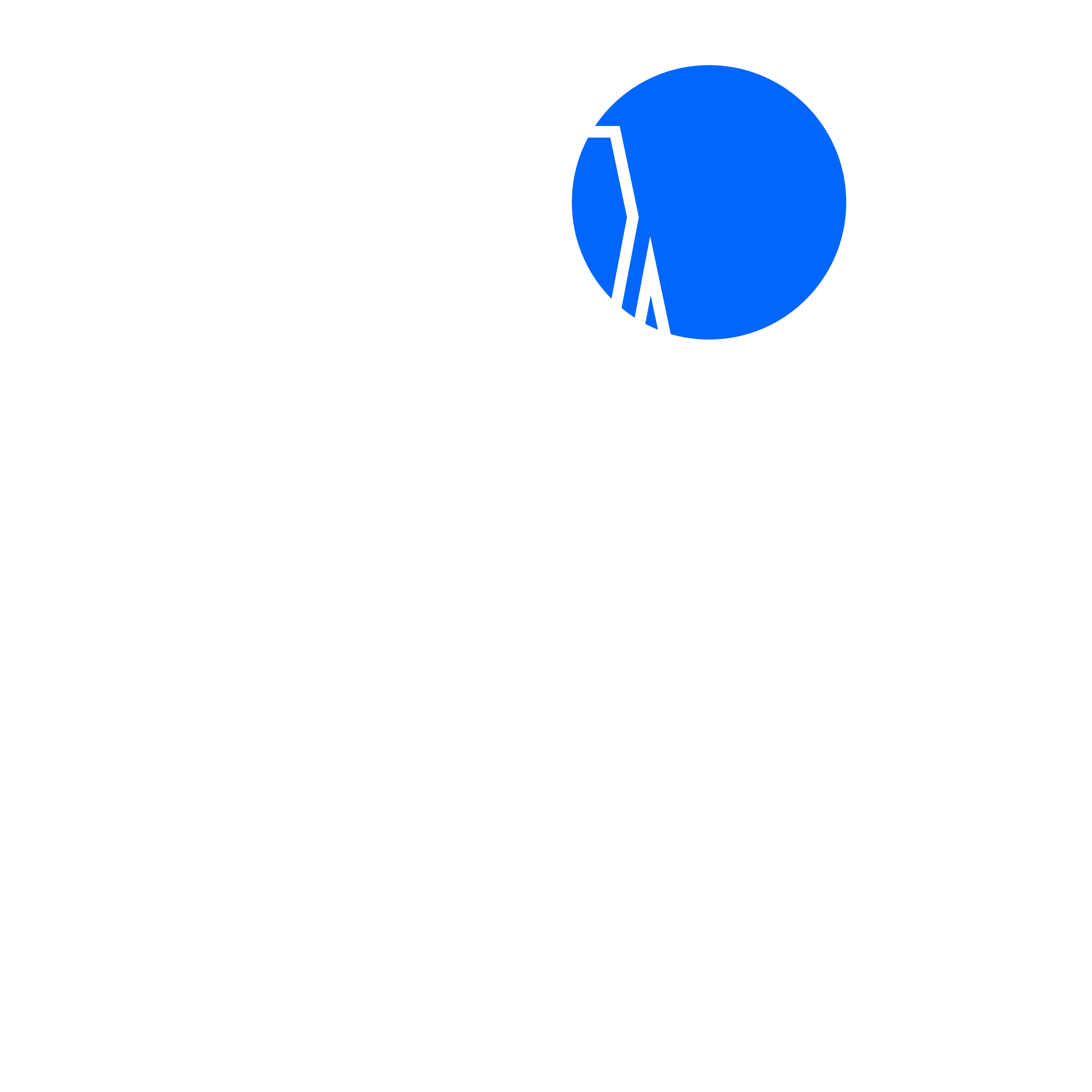 DITD_logo-Mobius-01